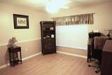 11021 Edge Park Drive - Photo 23