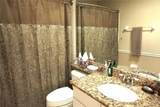 11021 Edge Park Drive - Photo 24