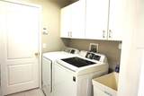 11021 Edge Park Drive - Photo 25