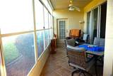 11021 Edge Park Drive - Photo 26