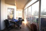 11021 Edge Park Drive - Photo 27