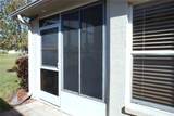 11021 Edge Park Drive - Photo 30