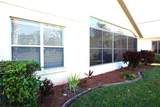 11021 Edge Park Drive - Photo 31