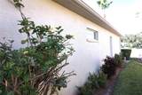 11021 Edge Park Drive - Photo 32