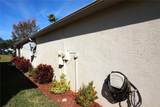 11021 Edge Park Drive - Photo 33
