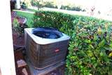 11021 Edge Park Drive - Photo 35