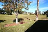 11021 Edge Park Drive - Photo 36