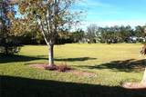 11021 Edge Park Drive - Photo 37