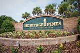 11021 Edge Park Drive - Photo 38