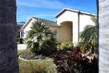 11021 Edge Park Drive - Photo 4