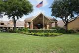 11021 Edge Park Drive - Photo 40