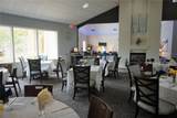 11021 Edge Park Drive - Photo 44