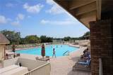11021 Edge Park Drive - Photo 45