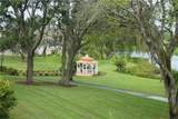 11021 Edge Park Drive - Photo 48