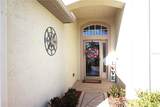 11021 Edge Park Drive - Photo 5
