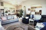 11021 Edge Park Drive - Photo 7