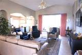 11021 Edge Park Drive - Photo 8