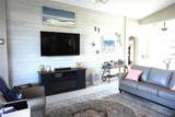 11021 Edge Park Drive - Photo 9