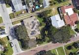 3102 57TH Street - Photo 1