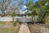 3102 57TH Street - Photo 10
