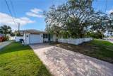 3102 57TH Street - Photo 11