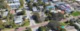 3102 57TH Street - Photo 2