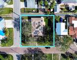 3102 57TH Street - Photo 3