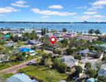 3102 57TH Street - Photo 4