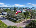3102 57TH Street - Photo 6
