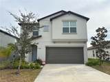 6300 Beverly Hills Drive - Photo 1