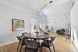 21 Crescent Place - Photo 11