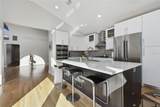 21 Crescent Place - Photo 14