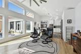21 Crescent Place - Photo 19