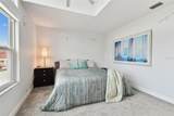 21 Crescent Place - Photo 29