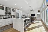 21 Crescent Place - Photo 3