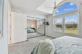 21 Crescent Place - Photo 30