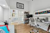 21 Crescent Place - Photo 32