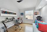 21 Crescent Place - Photo 33