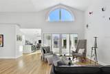 21 Crescent Place - Photo 4