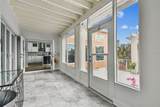 21 Crescent Place - Photo 40