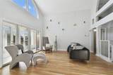 21 Crescent Place - Photo 8