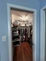 289 Monte Cristo Boulevard - Photo 22