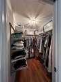 289 Monte Cristo Boulevard - Photo 23