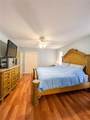 289 Monte Cristo Boulevard - Photo 25