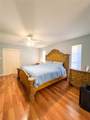 289 Monte Cristo Boulevard - Photo 26