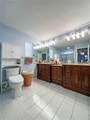 289 Monte Cristo Boulevard - Photo 27