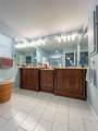 289 Monte Cristo Boulevard - Photo 28