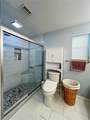 289 Monte Cristo Boulevard - Photo 30
