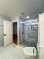 289 Monte Cristo Boulevard - Photo 31