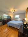 289 Monte Cristo Boulevard - Photo 32